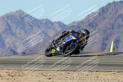 media/Apr-06-2024-CVMA (Sat) [[e845d64083]]/Race 13 Amateur Supersport Open (Holeshot Race)/